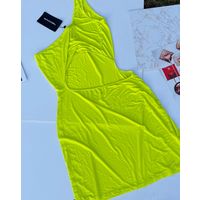 Платье новое plt