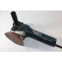 Эксцентриковая шлифмашина Bosch GET 75-150 Professional