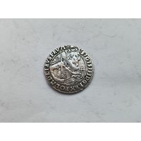 Аукцион с рубля Орт 1624 Смотрите таже другие мои лоты