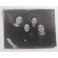 Фото в коллекцию