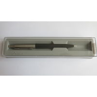 Ручка Parker шариковая