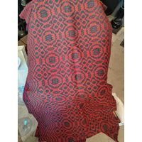 Ковровая дорожка