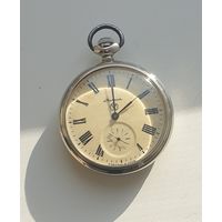 Часы Молния