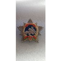 62 зенитно-ракетная бригада Беларусь