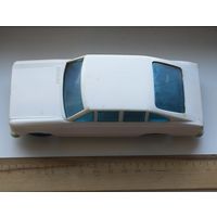 Машинка СССР