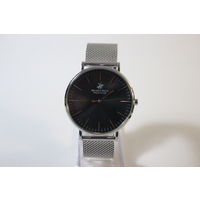 Часы Beverly Hills Polo Club BP3130X.360, Оригинал