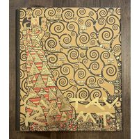 Густав Климт.Альбом.