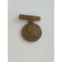 ЧССР За социалистическое воспитание.. Социалистический Союз Молодёжи Чехословакия ВЛКСМ