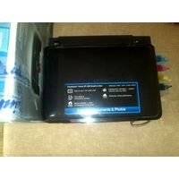 МФУ. Принтер Epson XP-330
