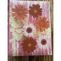 Альбом для фото 10х15 см