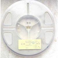 0805. 51 кОм. Катушка 5000 штук. 51кОм. 51к. Резисторы смд. smd 2012