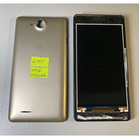 Телефон ZTE GF3 (T320). 12085
