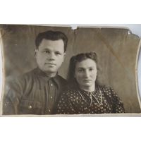 Фото СССР в коллекцию