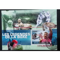 СПОРТ ИЗВЕСТНЫЕ СПОРТСМЕНЫ  ВИДЫ СПОРТА    БЛОК  сто