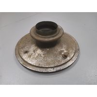 Крышка самовара.