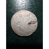 Шесть грошей