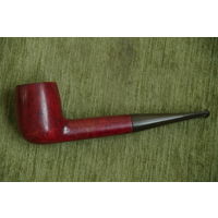 Трубка курительная  "BRIAR "   15,5 см