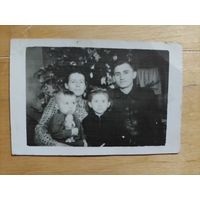 Фото в коллекцию