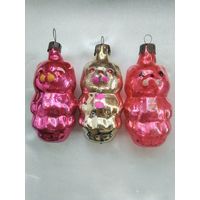 Медвежонок.Каталог.