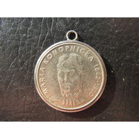 Польша.20 злотых.1978. С 20 копеек. Распродажа коллекции. Смотрите другие лоты.
