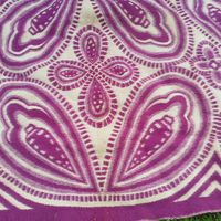 Одеяло шерсть