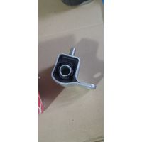 Сайлентблок рычага подвески рычага передней оси FEBI 17790 пежо 405