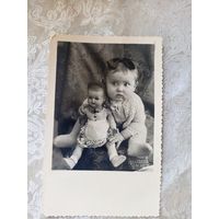 Фото СССР\7