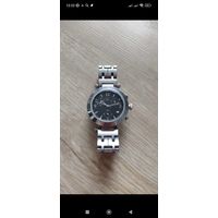 Часы швейцарские наручные аукцион 10 дней