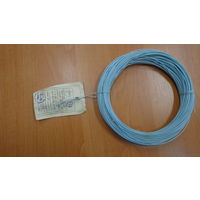 Провод МПО 23-11-ОС сеч. 0,2