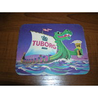 Tuborg
