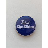 Пивные крышки - пробки