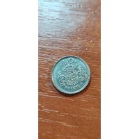 Испания 10 песет 1992