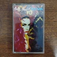 Annie Lennox "Diva"