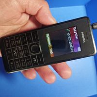Nokia 106.1 RM-962