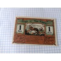 Германия 1 марка (7)