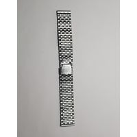 Часовой браслет ссср,неношеный