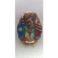 65 лет 103 мобильная бригада Беларусь