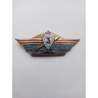 ЗНАК КЛАСНОСТЬ-(3)