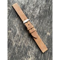 Ремень для часов 16 мм ( Лот с рубля )