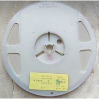 0805. 150 кОм. Катушка 5000 штук. 150кОм. 150к. Резисторы смд. smd 2012