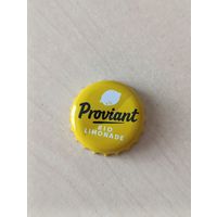 Крышки - пробки ( Германия )