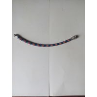 Шланг от ручного насоса