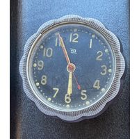 ЧАСЫ - ЧЧЗ - СССР