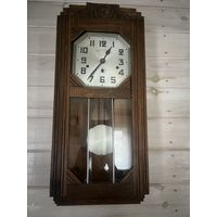 Часы настенные