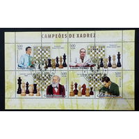 СПОРТ ИЗВЕСТНЫЕ СПОРТСМЕНЫ  ВИДЫ СПОРТА    БЛОК  сто