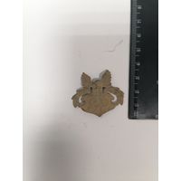 Какарда школьника польша