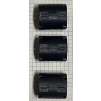 Фильтр ферритовый. 3 шт