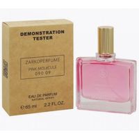 Тестер духов ZARKOPERFUME Molecule 090.09(ун.) ОАЭ 65 ml