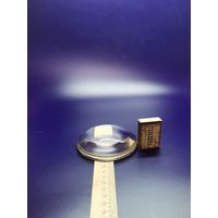 Увеличительное стекло