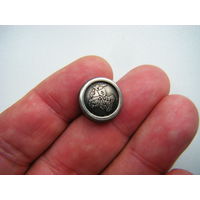 Пуга Погоня. 16мм.